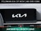 2027 Kia Sportage Hybrid X-Line