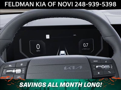 2027 Kia Sportage Hybrid X-Line