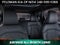 2027 Kia Sportage Hybrid X-Line