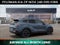 2027 Kia Sportage Hybrid X-Line