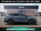 2027 Kia Sportage Hybrid X-Line