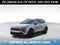 2027 Kia Sportage Hybrid X-Line