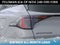 2027 Kia Sportage Hybrid X-Line