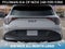 2027 Kia Sportage Hybrid X-Line