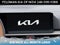 2027 Kia Sportage Hybrid X-Line