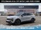 2027 Kia Sportage Hybrid X-Line