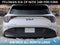 2027 Kia Sportage Hybrid X-Line