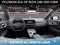 2027 Kia Sportage Hybrid X-Line