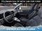 2027 Kia Sportage Hybrid X-Line