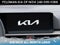 2027 Kia Sportage Hybrid X-Line