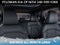 2027 Kia Sportage Hybrid X-Line