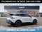 2027 Kia Sportage Hybrid X-Line