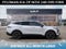 2027 Kia Sportage Hybrid X-Line
