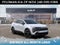 2027 Kia Sportage Hybrid X-Line