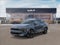 2027 Kia Sportage Base