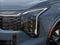 2027 Kia Sportage Base