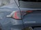 2027 Kia Sportage Base