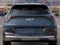 2027 Kia Sportage Base