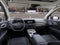 2027 Kia Sportage Base