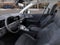 2027 Kia Sportage Base