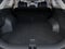 2027 Kia Sportage Base