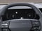 2027 Kia Sportage Base