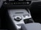 2027 Kia Sportage Base