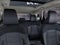 2027 Kia Sportage Base