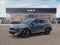 2027 Kia Sportage Base