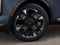 2027 Kia Sportage Base