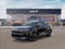 2027 Kia Sportage Hybrid Base