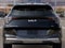 2027 Kia Sportage Hybrid Base