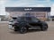 2027 Kia Sportage Hybrid Base