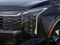 2027 Kia Sportage Base