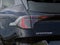 2027 Kia Sportage Base