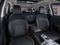 2027 Kia Sportage Base