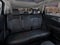2027 Kia Sportage Base