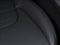 2027 Kia Sportage Base