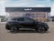 2027 Kia Sportage Base