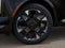 2027 Kia Sportage Base