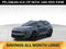 2027 Kia Sportage Plug-In Hybrid X-Line Prestige