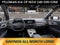 2027 Kia Sportage Plug-In Hybrid X-Line Prestige