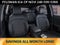 2027 Kia Sportage Plug-In Hybrid X-Line Prestige