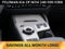 2027 Kia Sportage Plug-In Hybrid X-Line Prestige