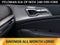 2027 Kia Sportage Plug-In Hybrid X-Line Prestige
