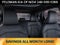 2027 Kia Sportage Plug-In Hybrid X-Line Prestige