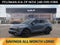 2027 Kia Sportage Plug-In Hybrid X-Line Prestige