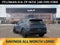 2027 Kia Sportage Plug-In Hybrid X-Line Prestige