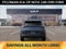 2027 Kia Sportage Plug-In Hybrid X-Line Prestige