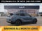 2027 Kia Sportage Plug-In Hybrid X-Line Prestige